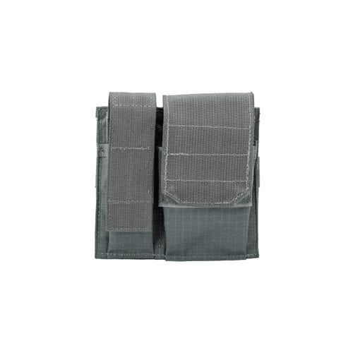 BLACKHAWK! Cuff/Mag/Light Pouch - Tactical & Duty Gear